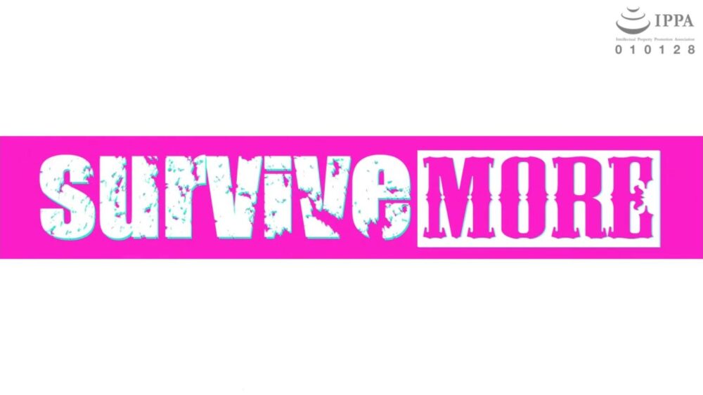 Survive more/三部同日期