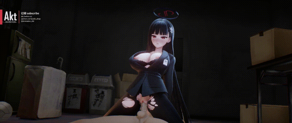 0 (1)