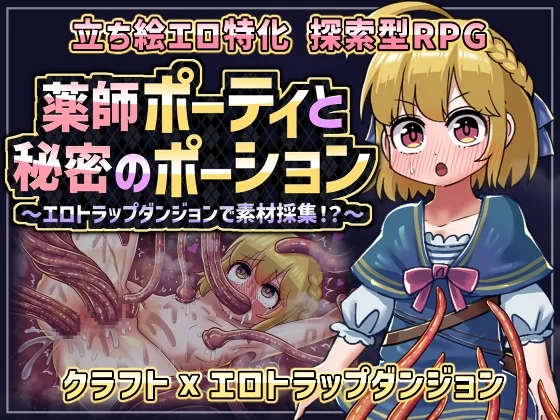 tuanziacg.xyz-30off5-30off5