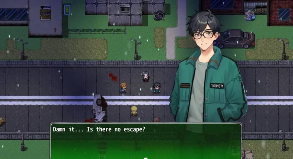 tuanziacg.xyz-rpg-1-rpg-1