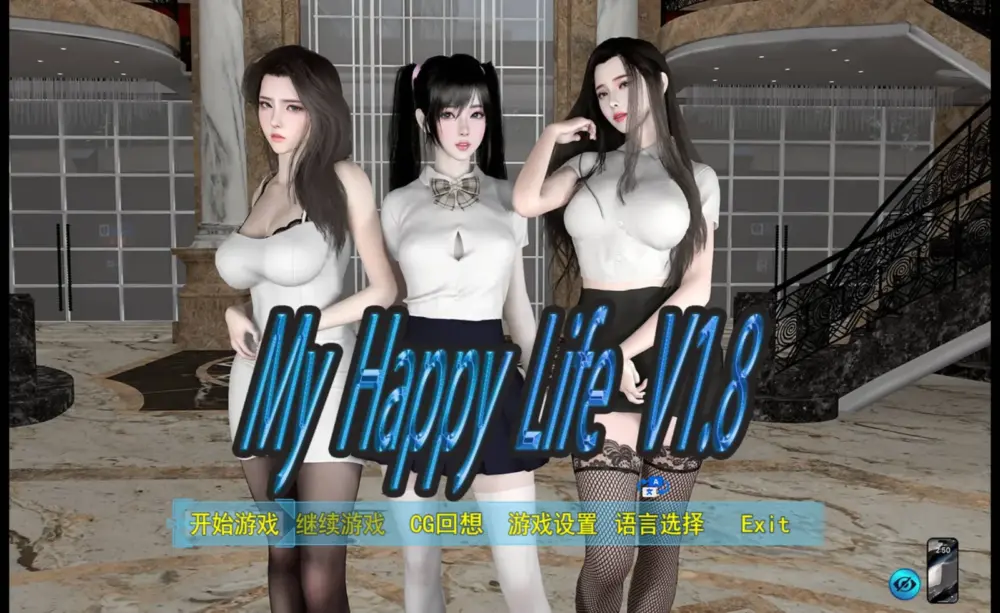 tuanziacg.xyz-slgopc13-slgopc13-1761x1080