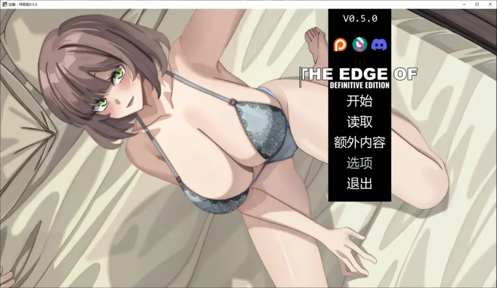 tuanziacg.xyz-x-13-x-13-6