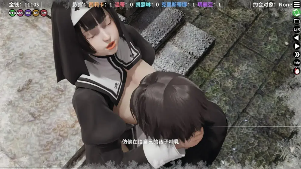 tuanziacg.xyz-x-15-x-15-1920x1080