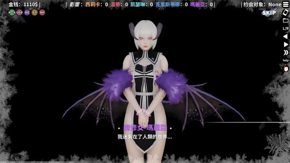 tuanziacg.xyz-x-18-x-18-1920x1080