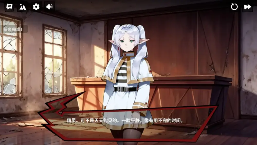 tuanziacg.xyz-x-24-x-24-4-1920x1080