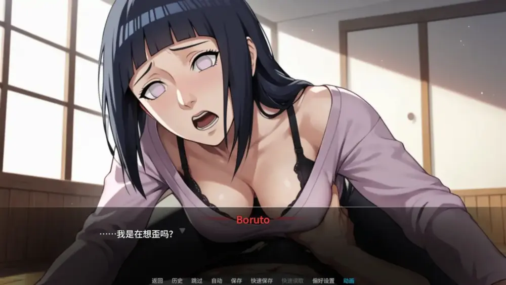 tuanziacg.xyz-x-27-x-27-5-1920x1080