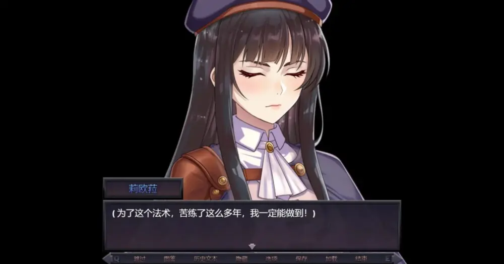 tuanziacg.xyz-x-7-x-7-1-1920x1005