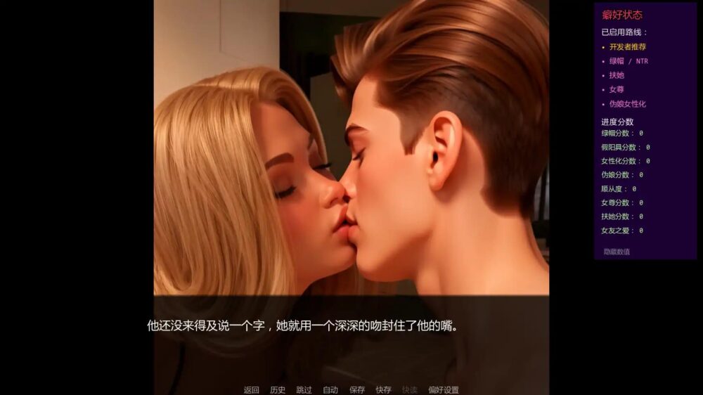 BAYL`%{FQEZKFE{)(XTXG3F