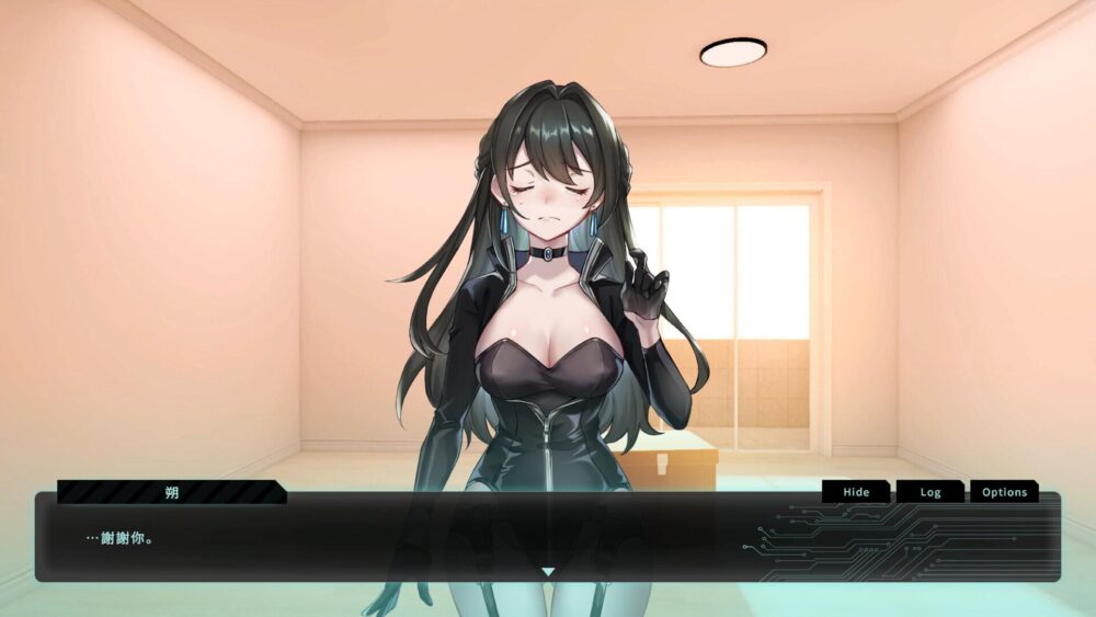 [V2_T673]`~GL9]TBWQ9QVE
