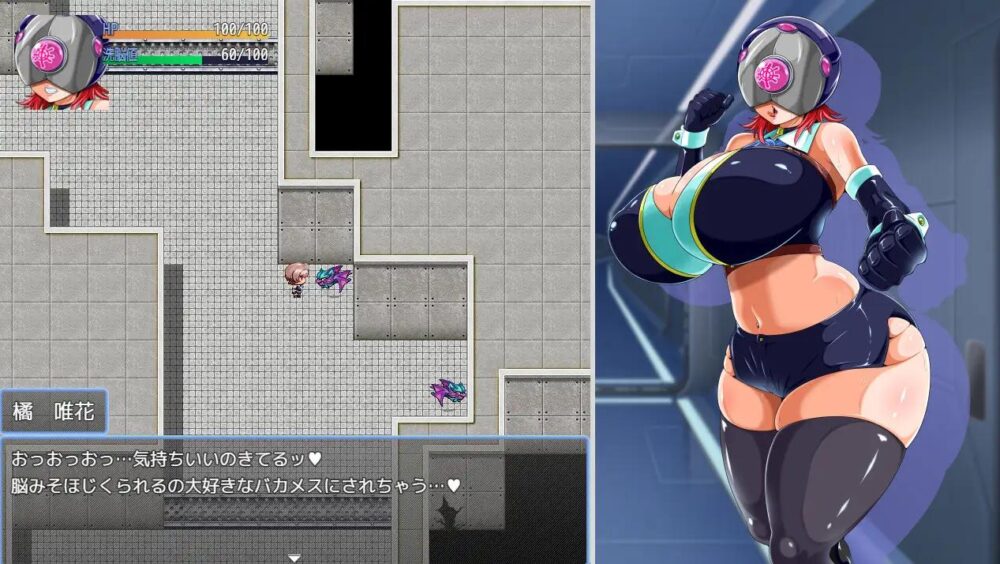 BQUYU3]IK[UNQP)53(CIXQN