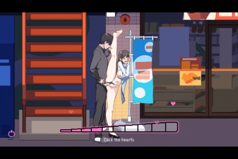 [热门SLG/无码官中/动态] 社群审查 エロ检阅者 The Censor  Ver5.0.5官中步兵+DLC+全CG存档  [788M/百度]