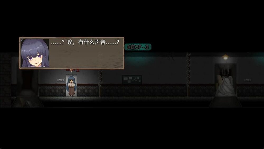 bfb4edff-d111-46b6-a756-b43cecc201ba