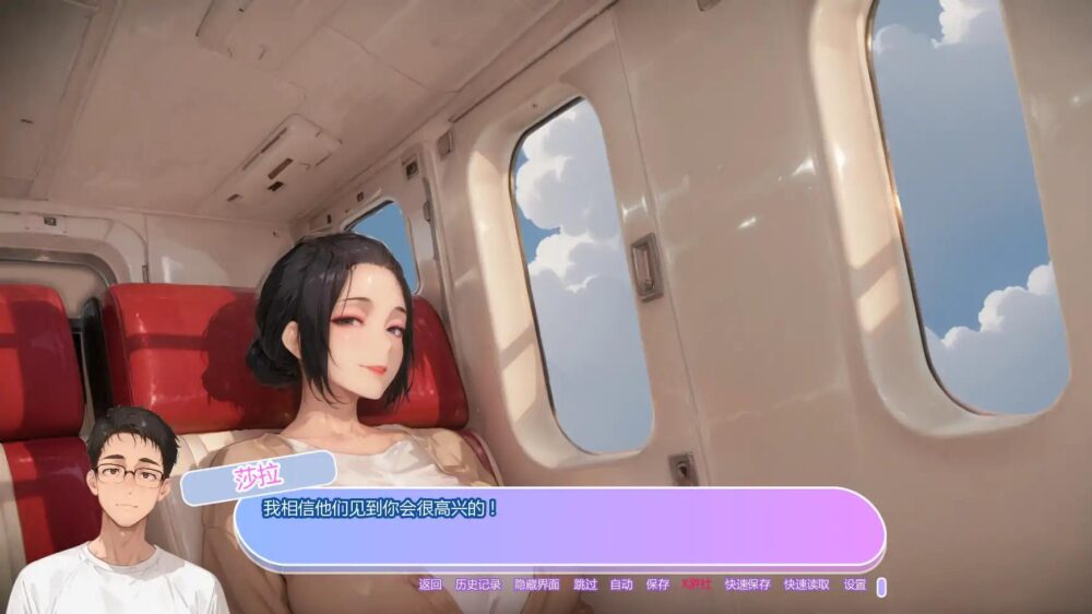 6QIZLIQ)R0[Z[6DPP]}A45M