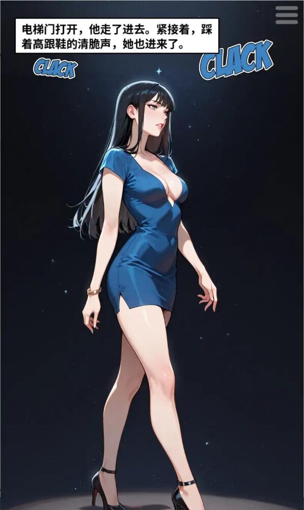 V3FT(`(03[URGZHXQ]BG1KF