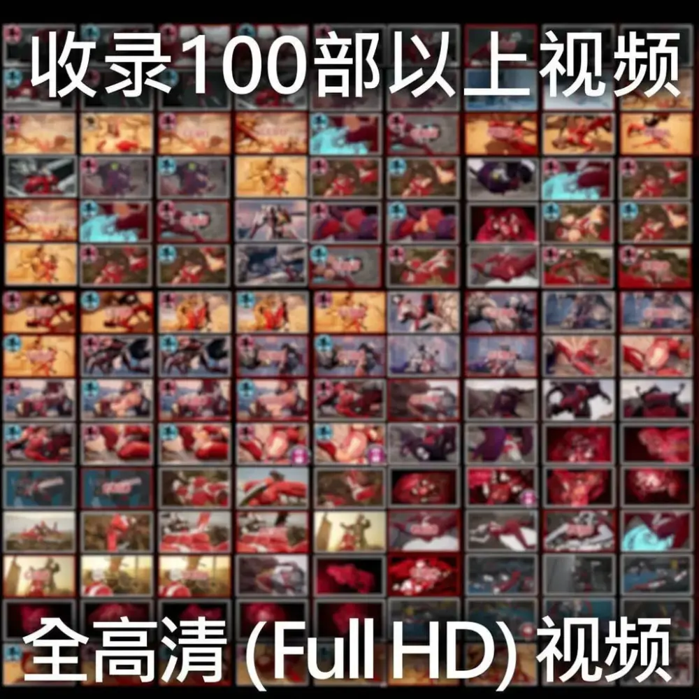 0499d50f546be3c046bbacf243bf369a