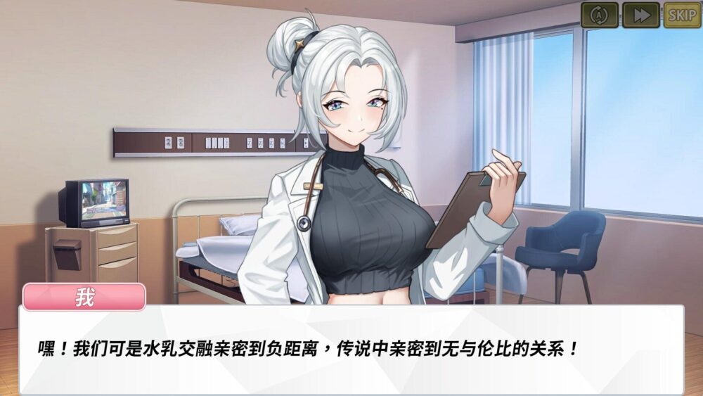 _@86d`o1vgk)t3z(6%{}]%e.png
