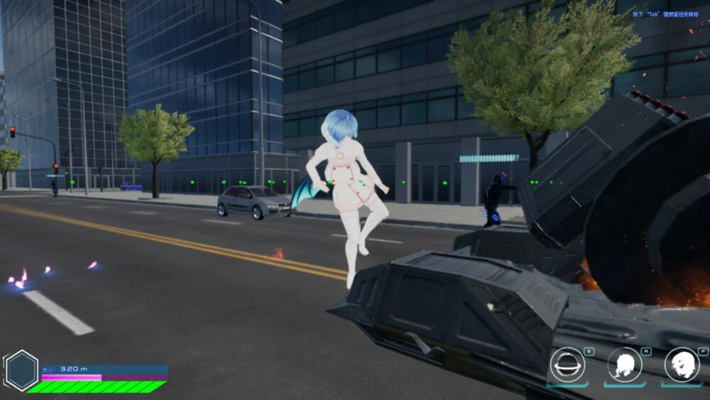 }CD)~33V{N(H2]VN8~Z%_FC