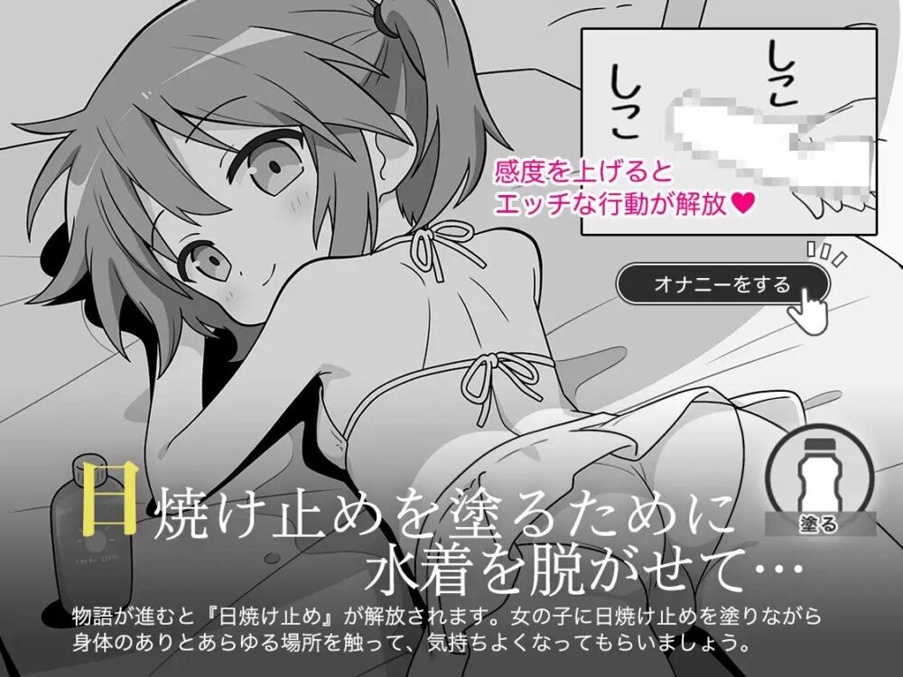 RGYH1D%V7J38CVK7B%Y1HKJ