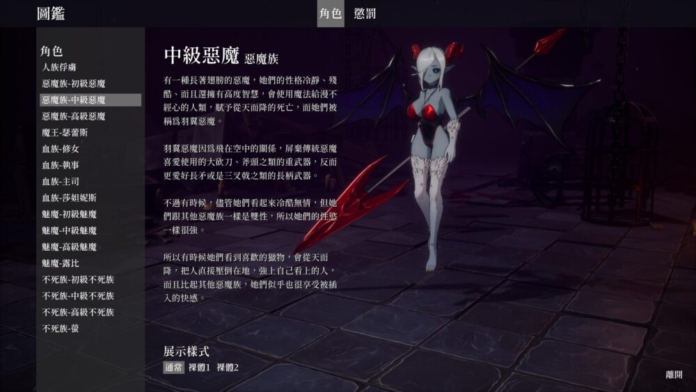 801G(2B(YW1II`4D}UG]XD0