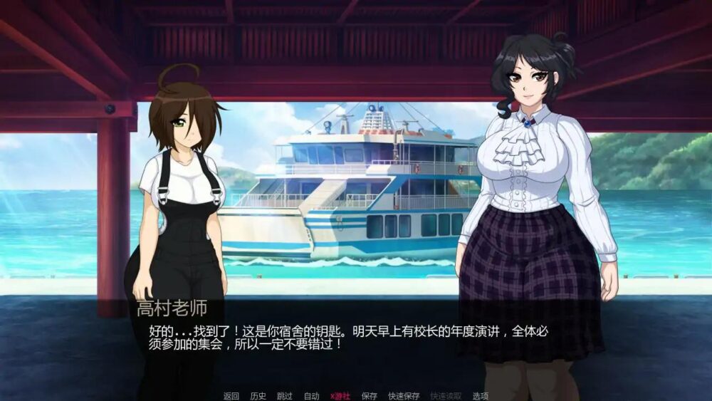 MBBXF~D_0IE[4]7R532D7(6