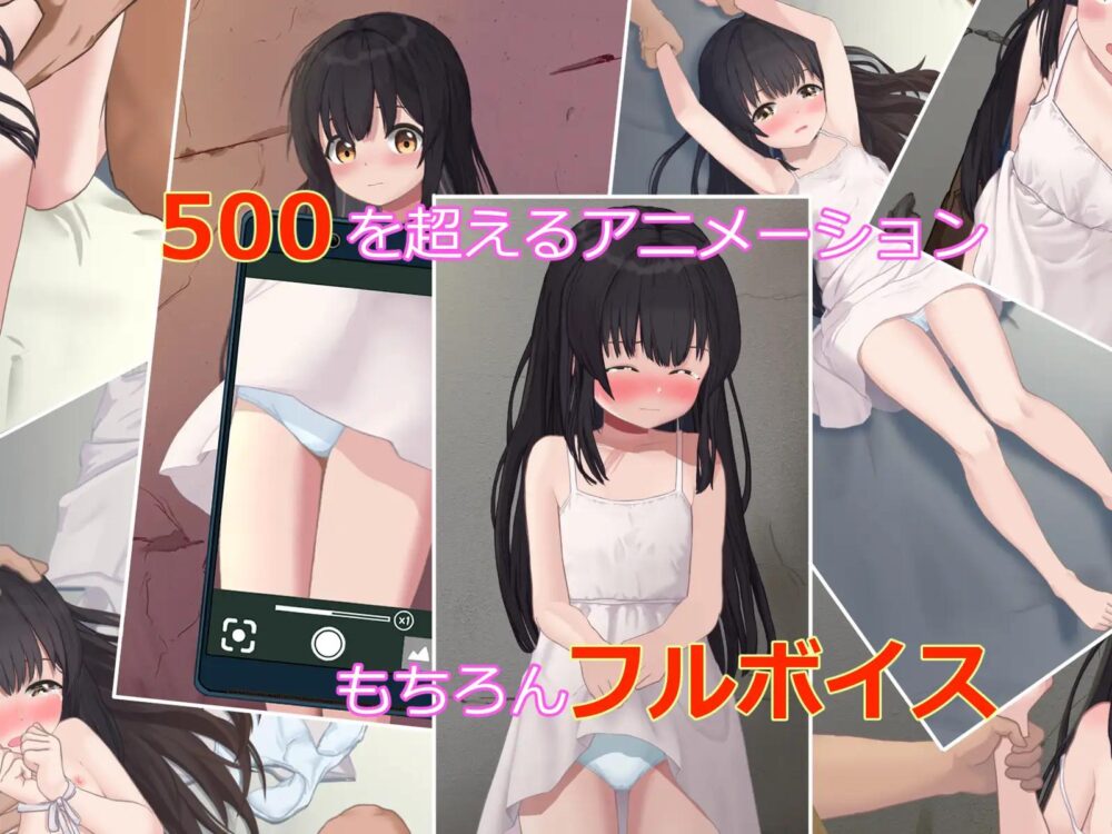 `T]H7V96$[T_O905ZN@HDOH
