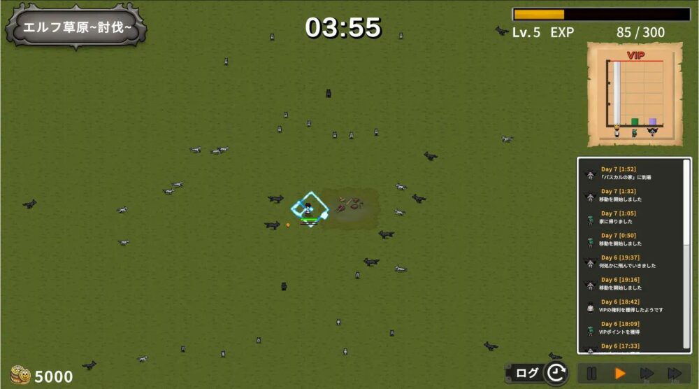 WBLZ6P%$)L9609_IO4RONIH
