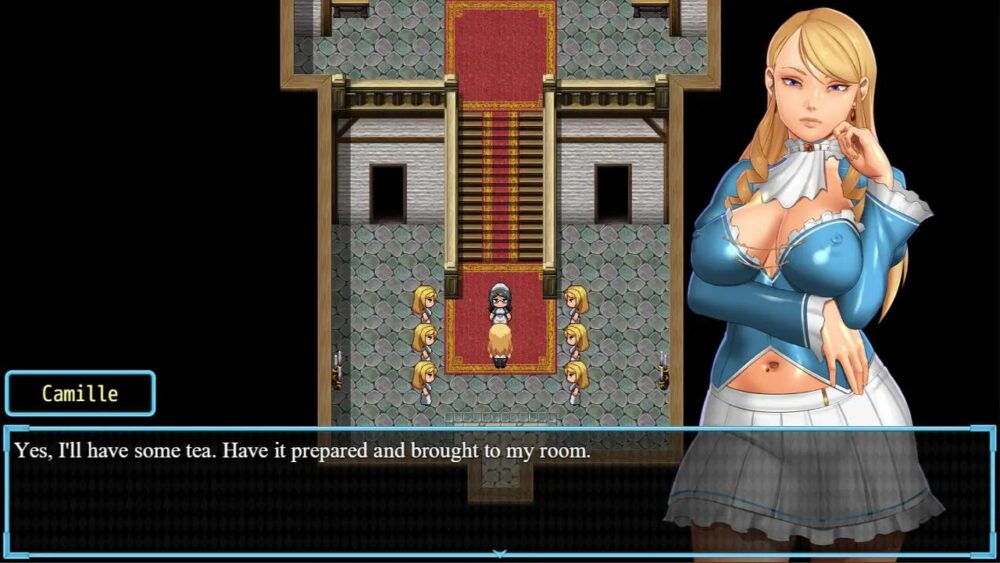 7Q33F2XI$}7$`S0V_R(_K_O