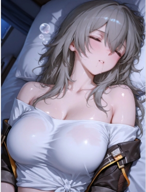 【夸克网盘】【3D漫画】【B237】[大芋泥啵啵] [剧情图文CG] 遐蝶的新衣服 [NTR]【800.7MB】