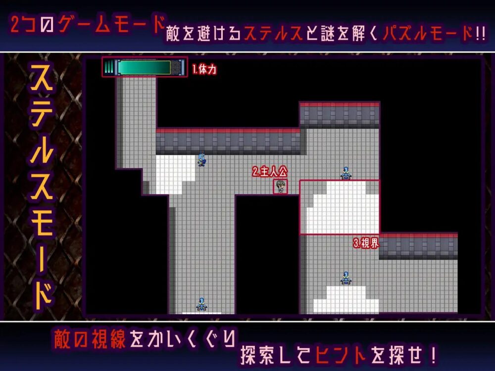 E86P%0~LK8K6700JNN)D[BE