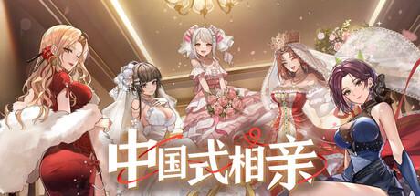 中国式相亲/Matchmaking Inc