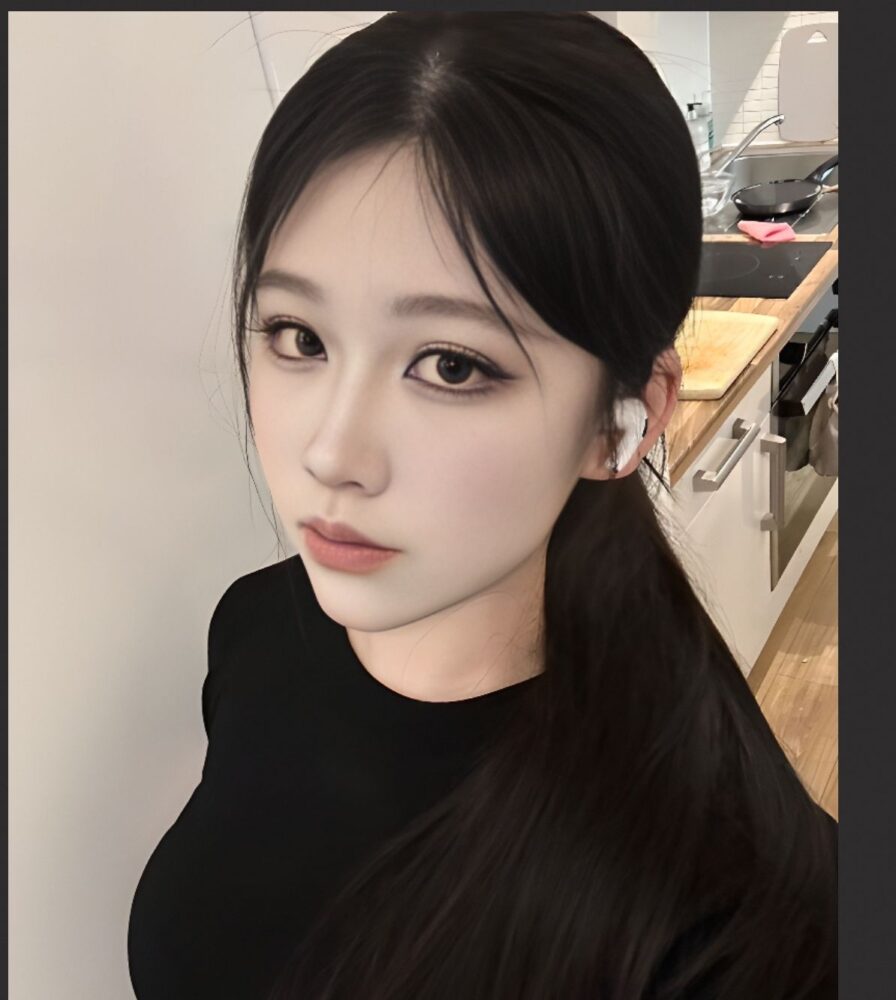 山西淫荡少妇 私拍视频 超近距离大秀酥胸 掰穴自慰绯色满溢 令人兽性大发！