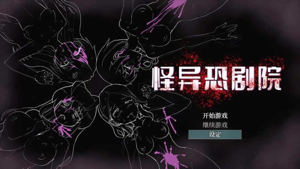 1190ae71-6a75-462c-b512-78b1cc170a06