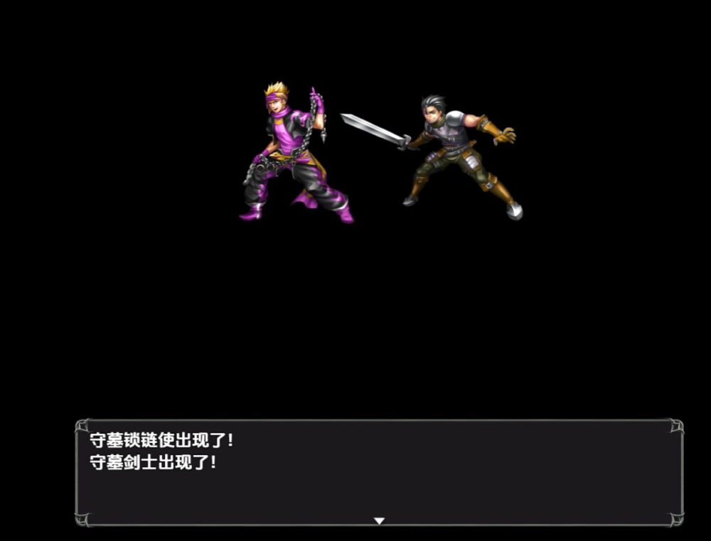 J5(UP6F5AWYR@HKK$XQW5$F
