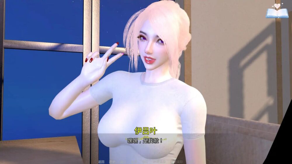 66X0XJTG}9M9AB``ARZ{~NW