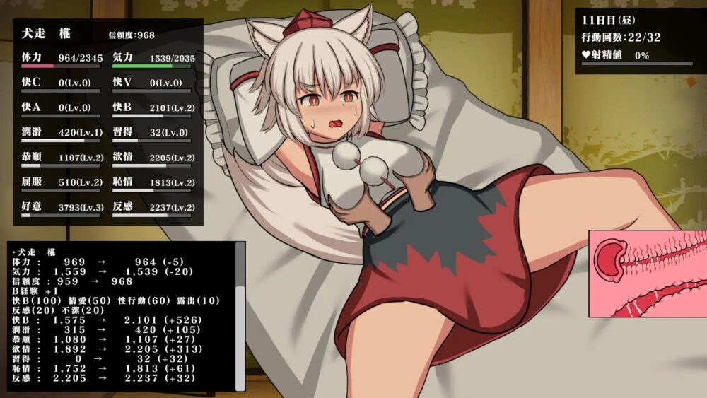 a3da5d0a-a91c-46cf-935a-18f42c3c4d20