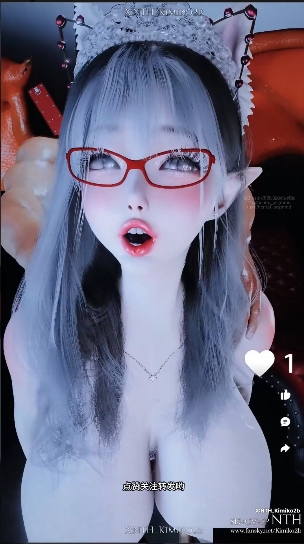 【夸克网盘】【3D动漫】【C227-1】【VAM】S15-CV-SP【3.2G】