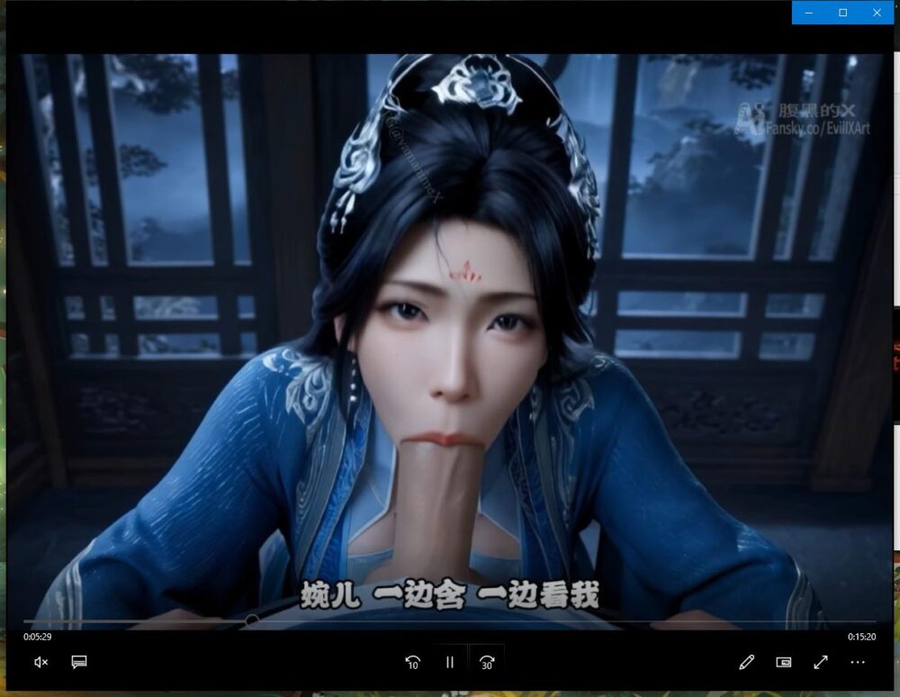 QQ截图20260706160020