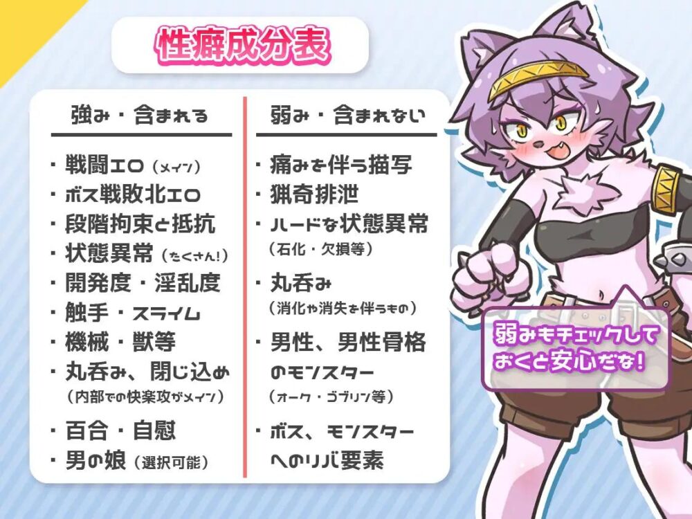 【日系RPGAI汉化】循环！ V1.01【PC+安卓2.9G】