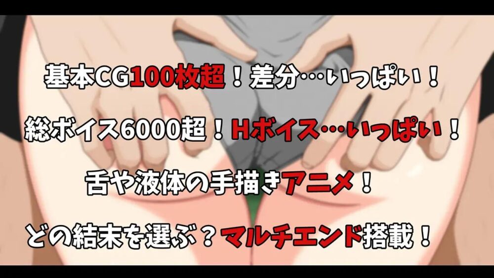 8M4CU3S6PXG1C}GHT14F~4G
