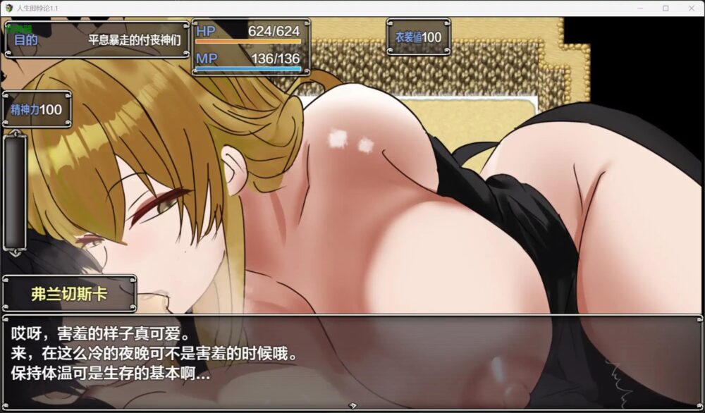 KM8MCDF2`H3149R69[)H3ZR