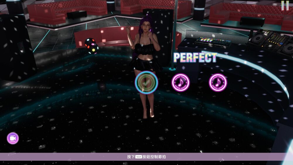 o6z%shy$(3dcl)rhi~w(l~0.png
