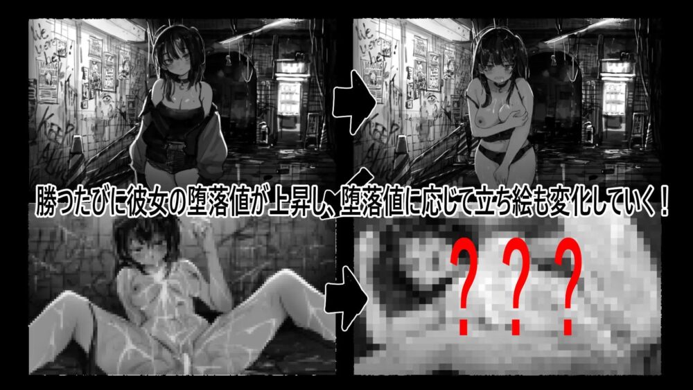 $FS7QXVHSF@P3ROMIOOI9QG