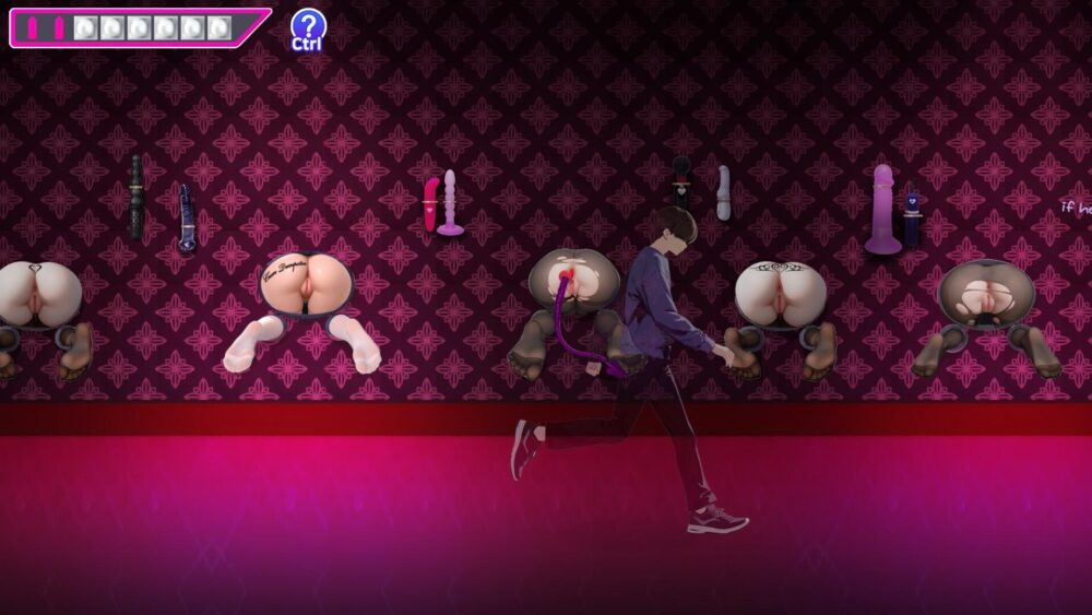 BR]L[D@U7F[JZHX]_IVSK[2