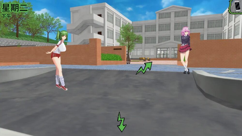 c935e1d1-b013-48af-9e05-9927d1cea1cc