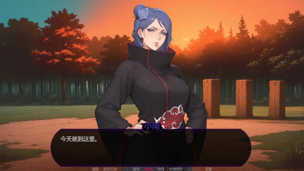 CF28~T]KRUMOZ51~GSCHHIT