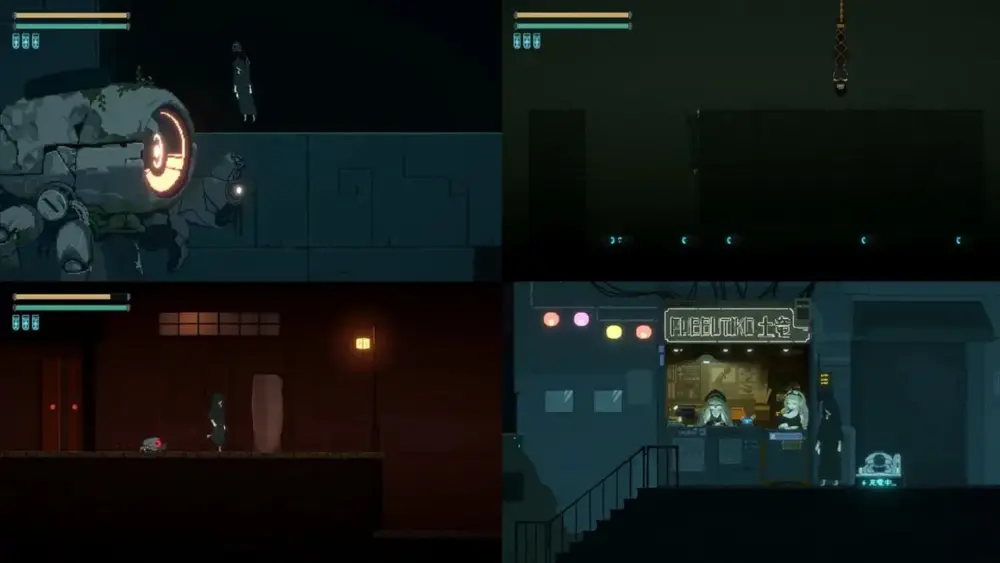 20260319211433554-6185854784850999934_121