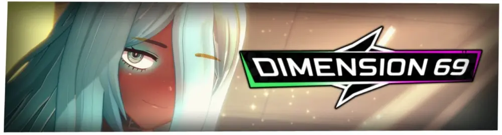 [精品SLG/后宫/沙盒] 维度69 Dimension 69 v0.34 AI汉化[PC+安卓盖世]