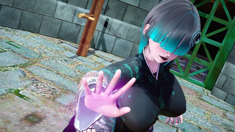 【亚洲SLG/动态】伴侣养成 Cultivating Companions 0.3.5 AI汉化版【PC+安卓/3.5G/更新】