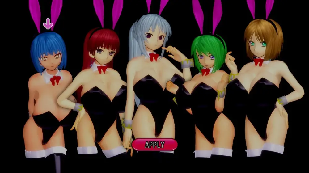 [RPG/战斗H/动态]少女击败英雄 Girl Beats Hero v0.31c Ch.1+Ch.2 AI汉化[PC+安卓mtool]