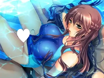 [ADV/泳装]新任巨乳女教师 奈奈～永无止境的校内凌辱～ 新任巨乳女教師 奈々～終わらない校内凌辱～AI汉化
